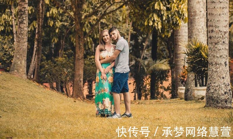 手指头|“月子仇”真的无法化解吗?这个男人用10年时间,找到了答案