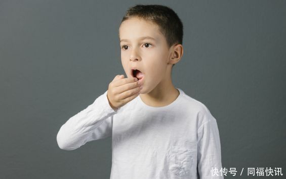 正餐|7岁男童身高145cm,儿科专家提醒:这4点许多家长可以学习