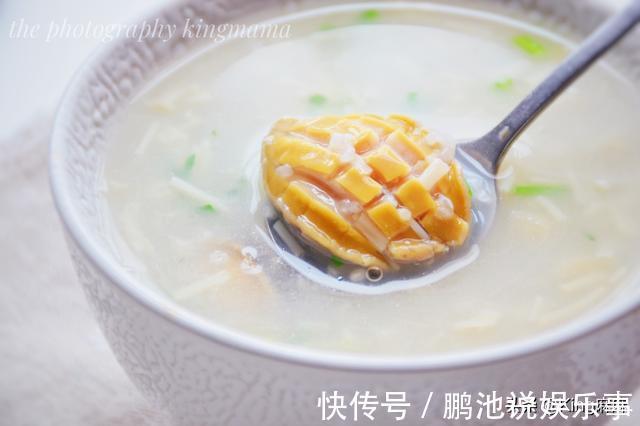 薯片|2021年夜饭菜谱,10道家宴菜,有荤有素,端上桌都是硬菜