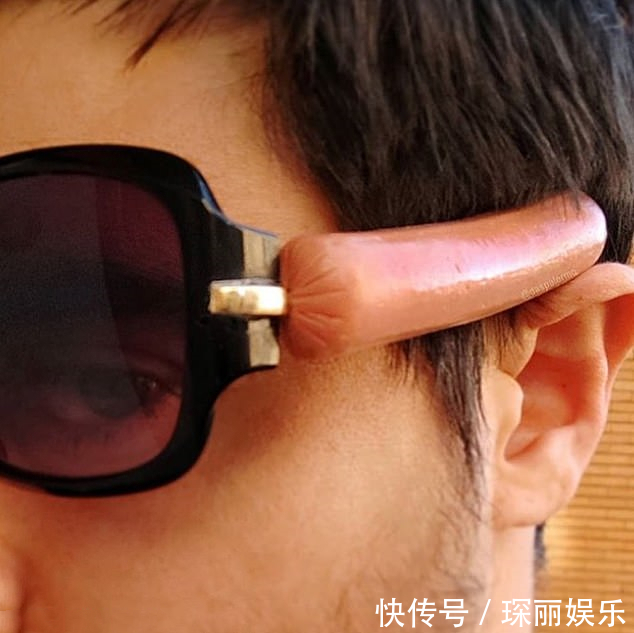 国外#盘点国外的那些奇葩设计,看完简直怀疑人生