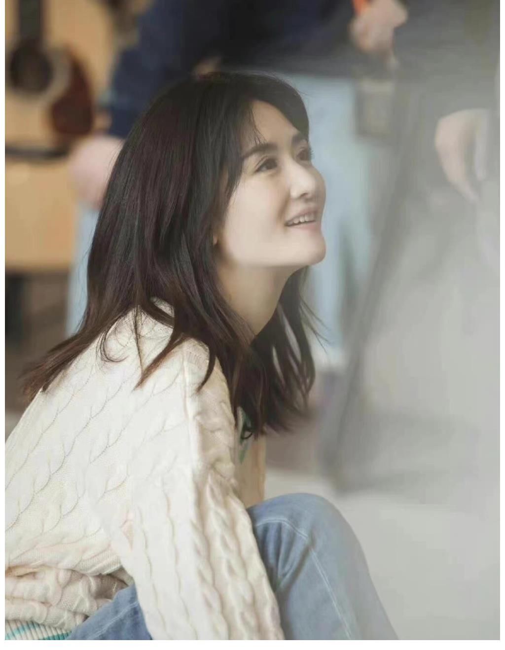 朋友请听好2官宣，易烊千玺退出井柏然董子健加入，期待全新故事