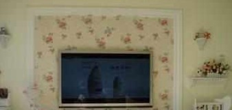 装修|新房装修万万别装电视墙, 如今都流行这样做!