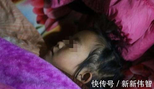 午睡时间|3岁孙女午睡后再未醒来,医生的话让奶奶自责,家长们常犯