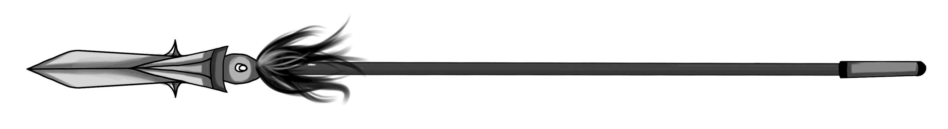 东汉末年名士修炼手册:成为一个名士,需要哪些素质?