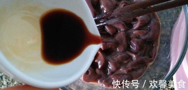 牛肉|它是“天然血库”,营养是牛肉5倍,隔三差五吃一次,脸袋红扑扑