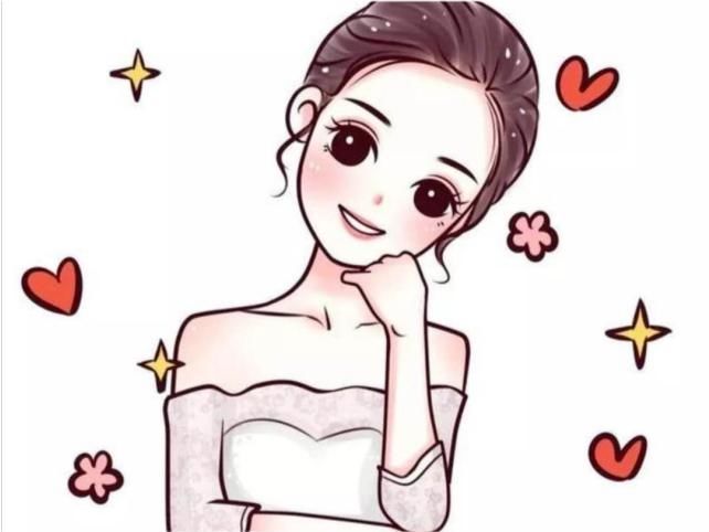自带|女生坚持这3个习惯,不仅比同龄人白,久了还会自带体香