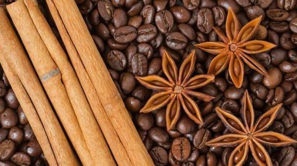 解决|八角放白醋里泡一泡,解决了家家户户的烦恼,看完涨知识