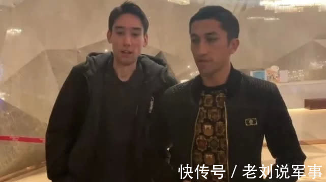 国足|已拒绝他国邀请!19岁天才一心“转会”国足,已签约中超劲旅4年