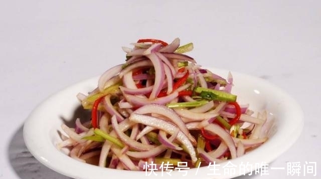 高血糖|28岁女子血糖从11.8降到5.6，医生：常吃4种食物，或对胰岛有帮助