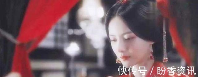 短歌行@三国之中最神秘的女人, 因为一首诗流传千年, 至今让我们回味无穷!