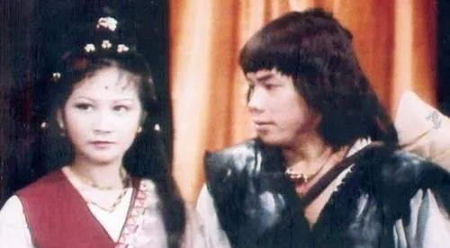 好看|70年代好看的电视剧排名榜单揭晓!红楼梦名列榜首!