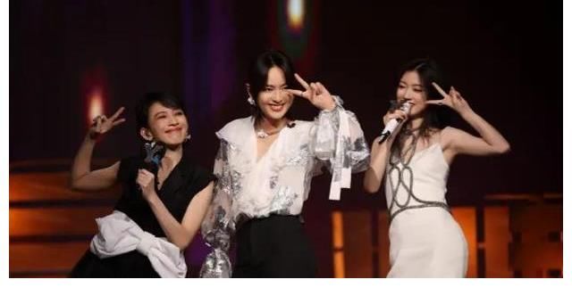 《我們的歌》第三季馬上迎來總決賽，你看好哪對搭檔奪冠？