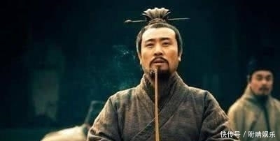 刘备的“正统明君”形象并不固定,“血缘观”最终取代“天命观”