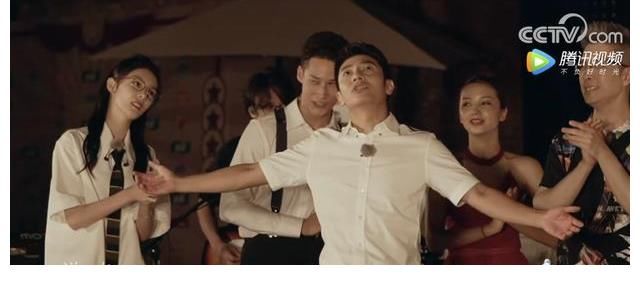 《明星大偵探7》又出新變故，撒貝寧恐受限退出，綜藝寒冬來了