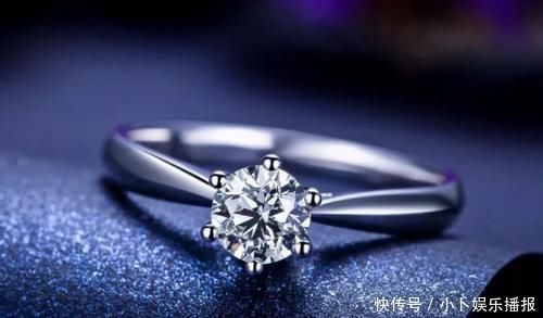 异形钻|为什么圆钻会比异形钻的价格更高?这3点告诉你