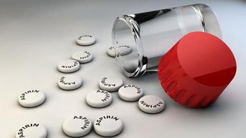 心血管|每天吃一片阿司匹林，能预防心血管疾病吗？日本研究给出答案