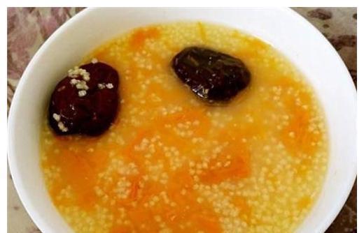 红枣|晚上入睡难，早上起床难？常吃助眠冠军，入睡快，不起夜！