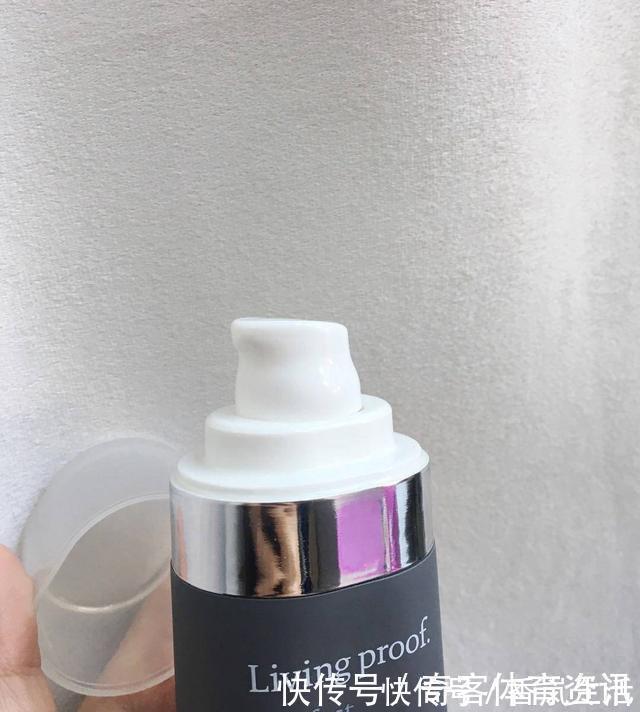 头发|早晚都不需要特别努力!改变日常习惯就能头发随心所欲的有型