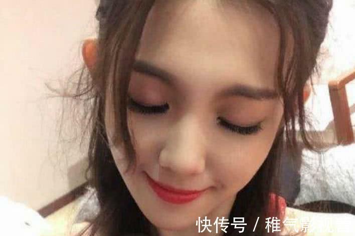 非诚勿扰|非诚勿扰:最美大长腿女嘉宾!却因为职业无人敢牵走她