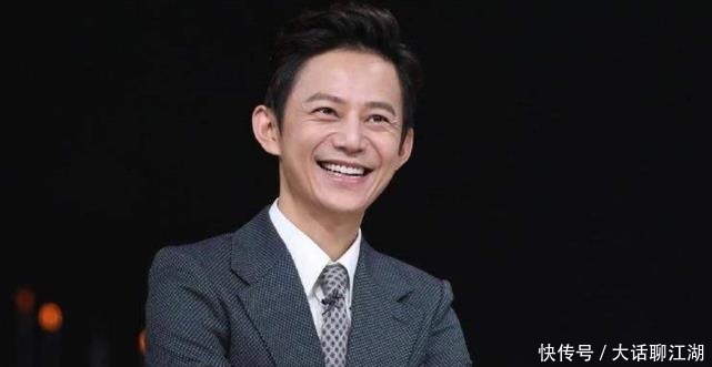 《天天向上》的收视率大爆发,3项收视指标第一,实属不易