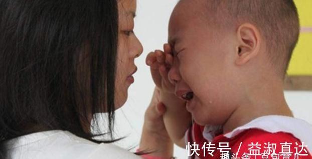 网络|“最豪横小姨”走红网络，一手遛狗一手拎娃，网友：缺小姨夫吗？