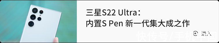 iphone14|爆料丨iPhone14系列最新渲染图来袭：挖孔又有变化 看完放心了