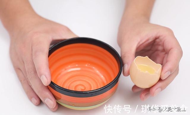 洗衣液|洗衣液里倒点鸡蛋清，真太实用了，解决家里不少烦恼事，回家试试