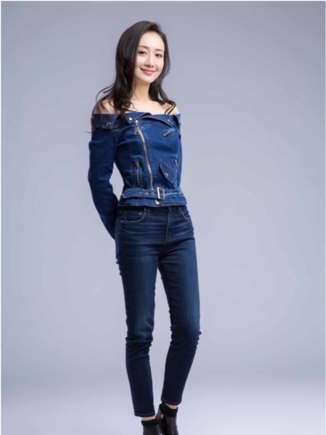 《明侦6》开局顺利，后续却有两个遗憾无法弥补，网友：爷青结