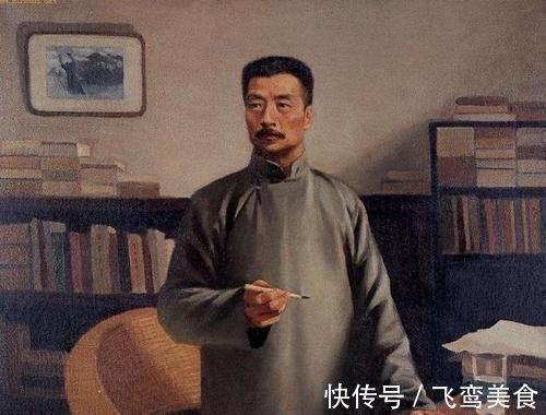 孙行者@两副对联,都只有三个字,却刁钻难对,其中一副,成清华入学门槛