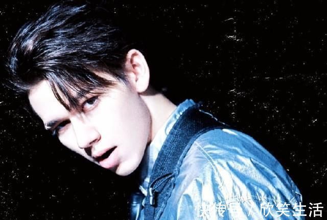 潜力新星榜:刘宇第一庆怜第3!他没出道,真是《创4》最大遗憾