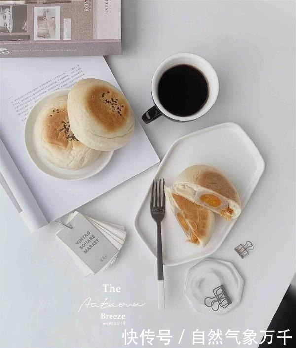 这“碱性食物”白头发多要常吃,美容养颜,头发乌黑,皮肤更嫩!