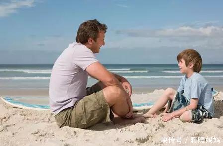 家长|家长会请“倒数第一”家长发言，90后宝妈一席话，让老师无地自容