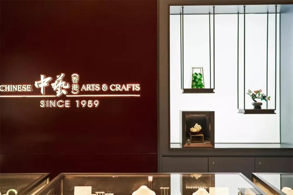 华润置地|开发商自营品牌成趋势，旭辉二酉书店、华润前檐书店等大有可为？