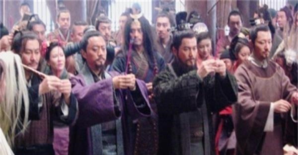 水浒#《水浒传》中真正的高手,林冲不如他,实力不输卢俊义