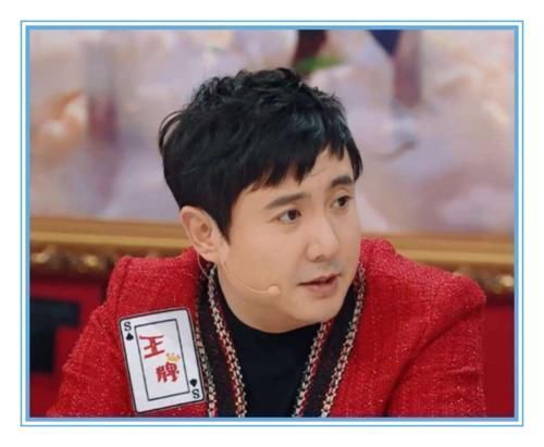 李晨 沈腾你们为啥不离开《跑男》杨颖李晨没说话,郑恺的回复让人落泪