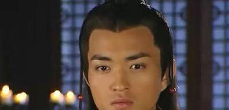 皇帝|我国古代最惨的四位太子,扶苏排第三,最后一位做了37年太子