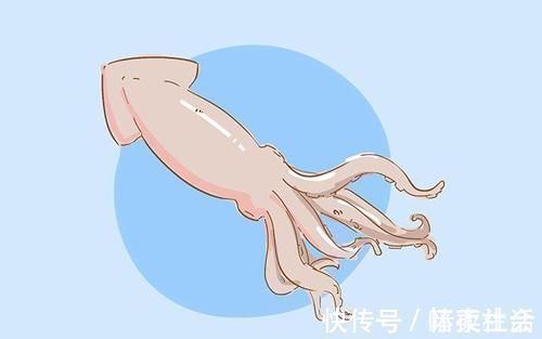 葡萄干|怀孕后经常吃这4种零食,既能满足营养所需,又能安胎