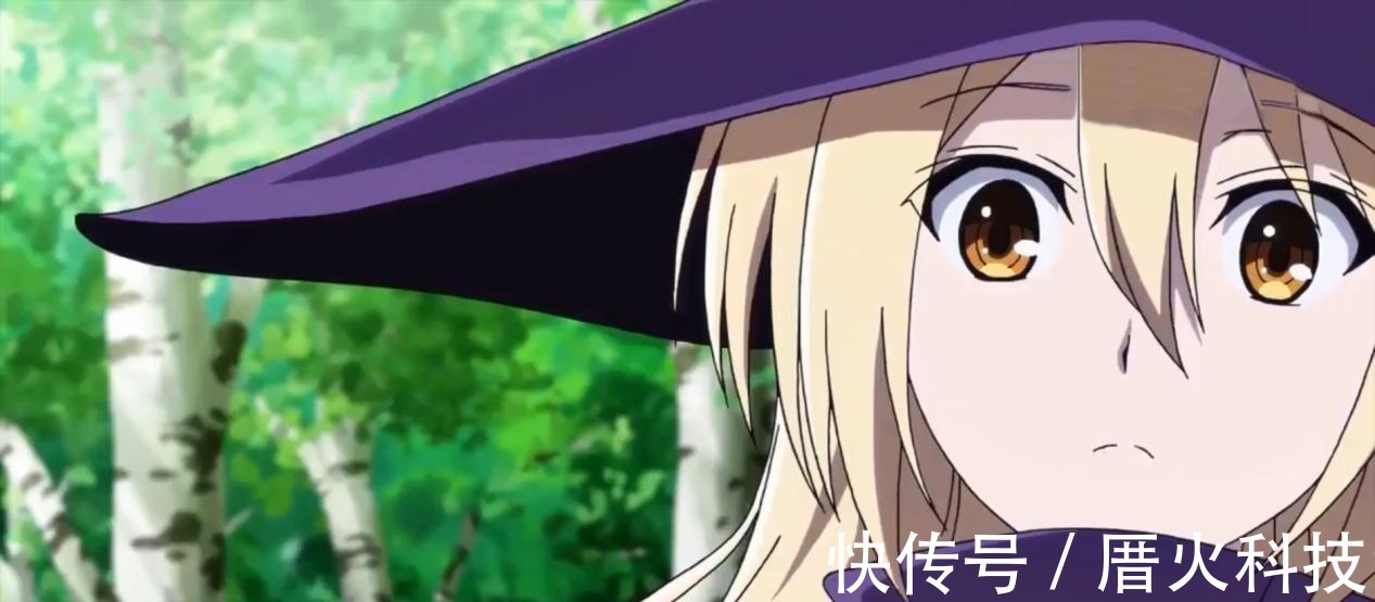 游戏玩家|这部异世界新番主角集体穿越,真人网游设定,没外挂只有队友