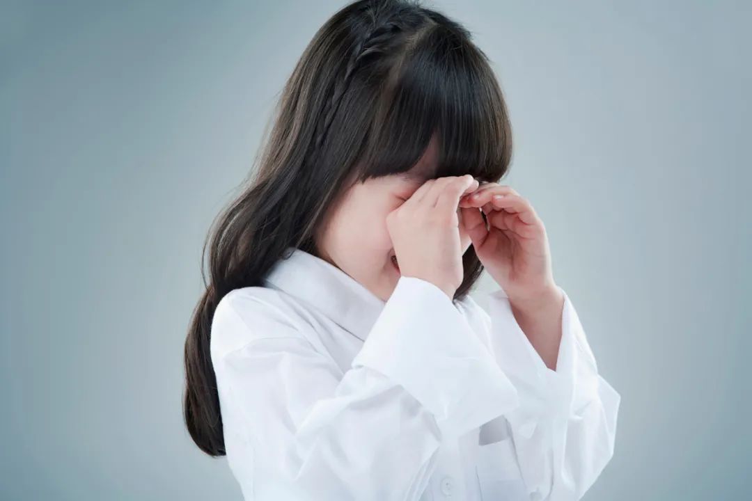 肝经@民间称它是“药中圣贤”,究竟有哪些作用呢?4大妙用你知道吗?