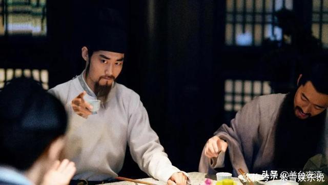 列子#成语“虚与委蛇”大家都能理解,“蛇”字怎么读,未必人人清楚