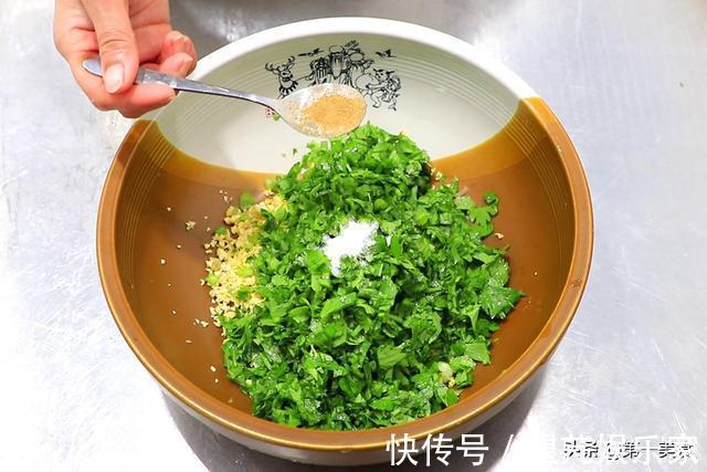 营养均衡|入秋后，米饭馒头靠边站！主食最该这样吃，低脂营养，常吃身体棒