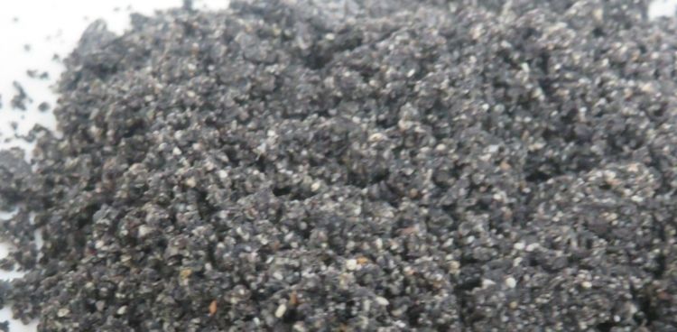 天冷了，遇到它别手软，我早餐宵夜都要吃，10分钟就出锅