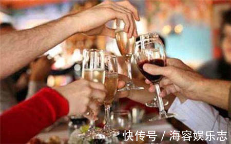 奶油蛋糕|高血压吃什么容易猝死 高血压一定不要碰这些食物！