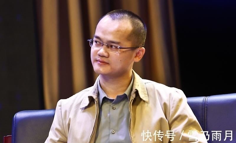 王兴|京东员工薪酬曝光,刘强东不愧是好老板!王兴该好好反思了