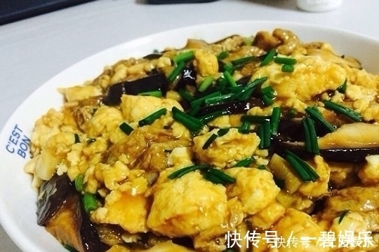 氨基酸|香菇的最佳做法，好吃又营养，每天做一盘，家里小孩都多吃一碗饭
