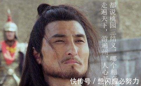 秦琼|隋唐演义中的七大结局悲惨的人物，排名第一的是隋炀帝杨广！