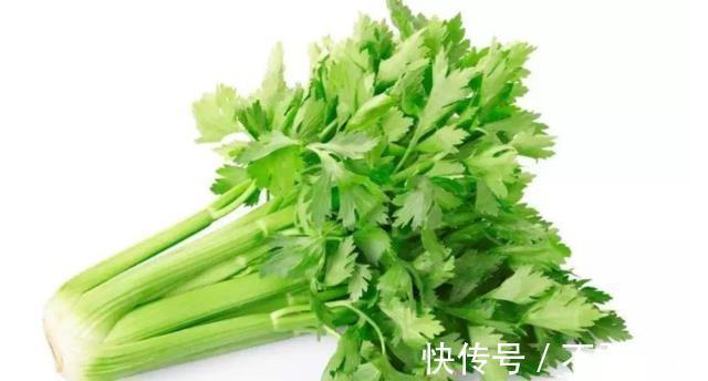 一日三餐|高血压患者,适合吃馒头还是米饭?医生道出实情