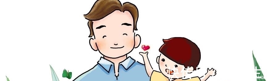 父母|又见“大头婴儿”,到底是谁的责任?父母选购奶粉需要慧眼识珠!