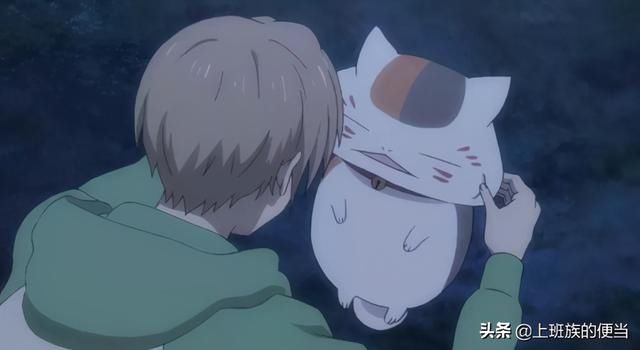  饭团|超省事“懒人焖饭”，米饭粒粒入味，小孩都不挑食了