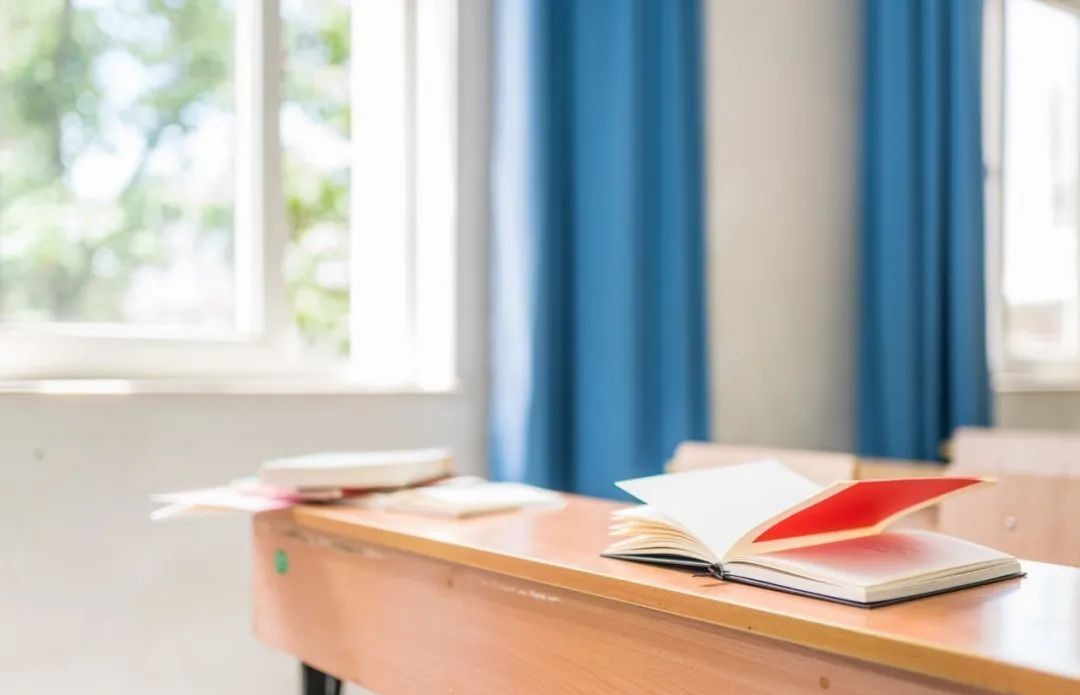 曾国藩:勿以考卷误终身